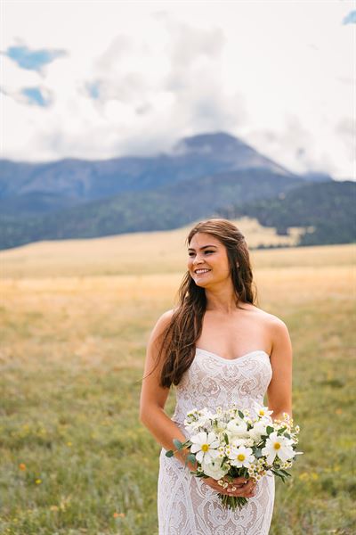 BH Planning and Design