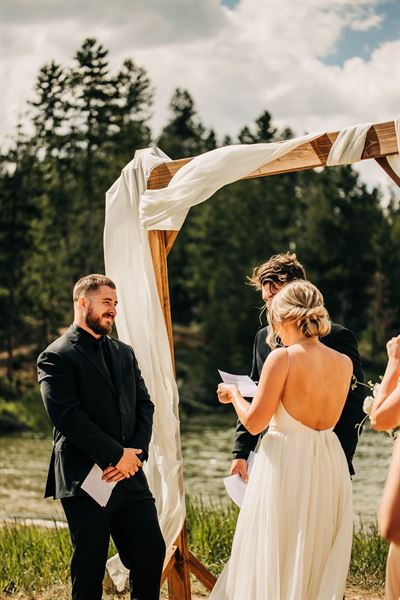 BH Planning and Design