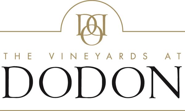 The Vineyards at Dodon