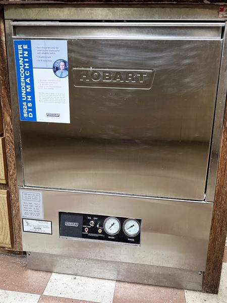 Haydenville Congregational Church