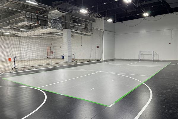 New Rochelle Catering & Events