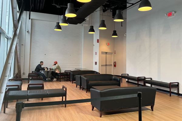 New Rochelle Catering & Events