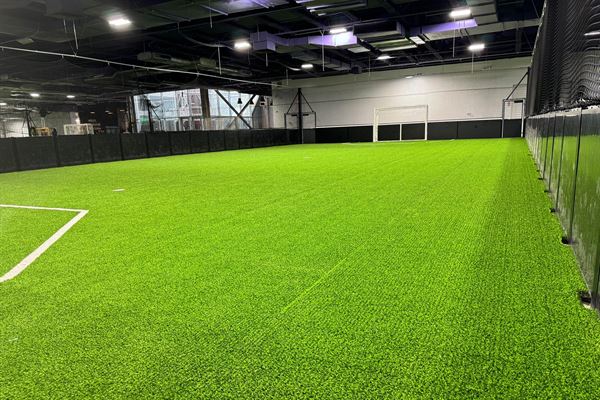 New Rochelle Catering & Events