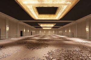 Grand Ballroom