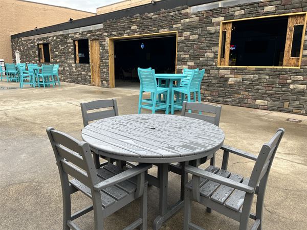 The Palace Family Entertainment Center