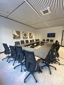 Boardroom 2
