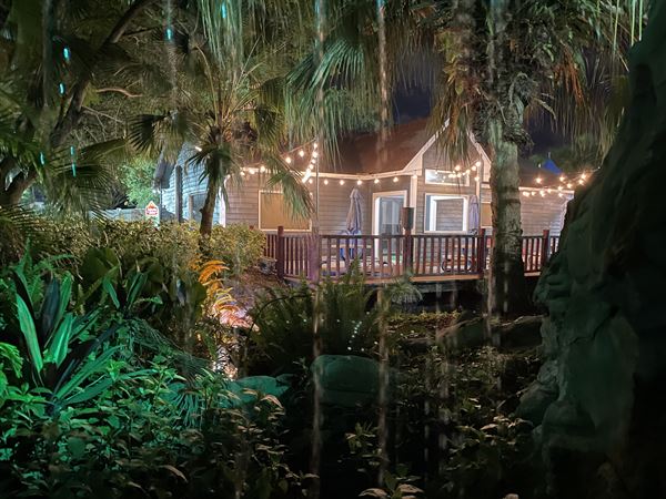 Celebration Station - Clearwater