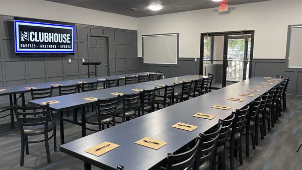 Celebration Station - Clearwater