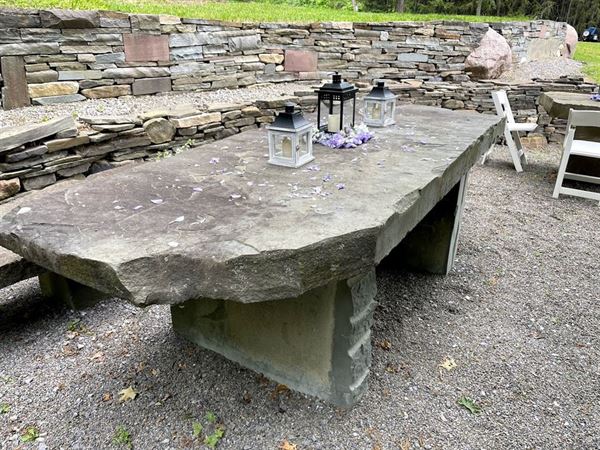 New Park Event Venue & Suites