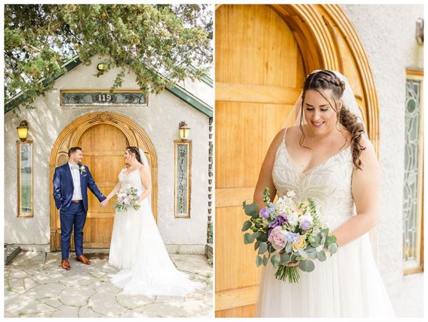 New Park Event Venue & Suites