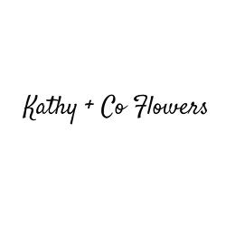 Kathy and Company Flowers | Burlington Florist & Flower Delivery