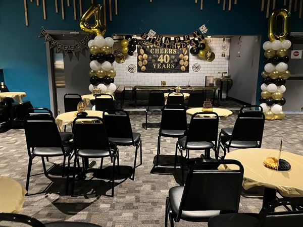 Super Funny Comedy Club