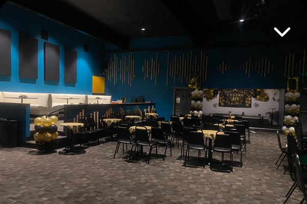 Super Funny Comedy Club