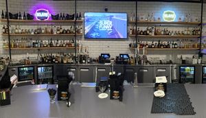 Super Funny Comedy Club