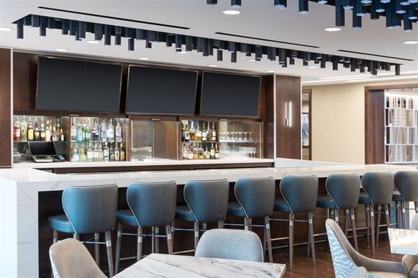 Residence Inn Anaheim Brea