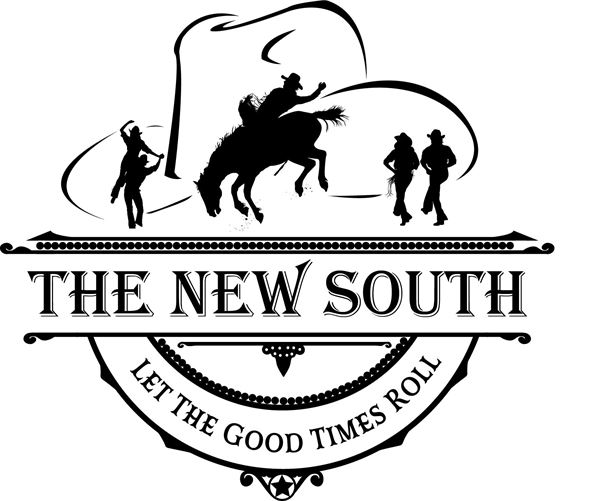 New South