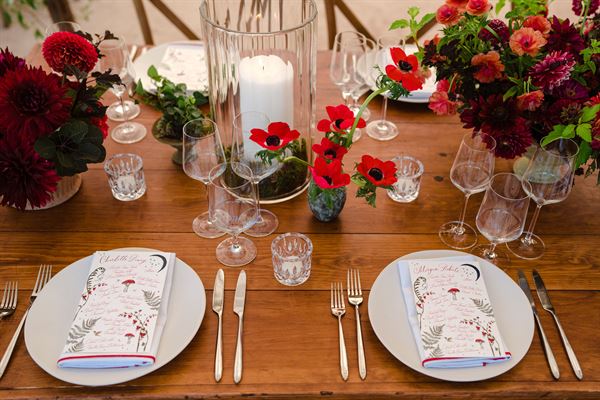 Beaverkill Valley Inn