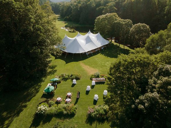 Beaverkill Valley Inn