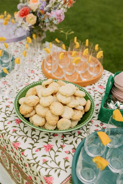 Beaverkill Valley Inn