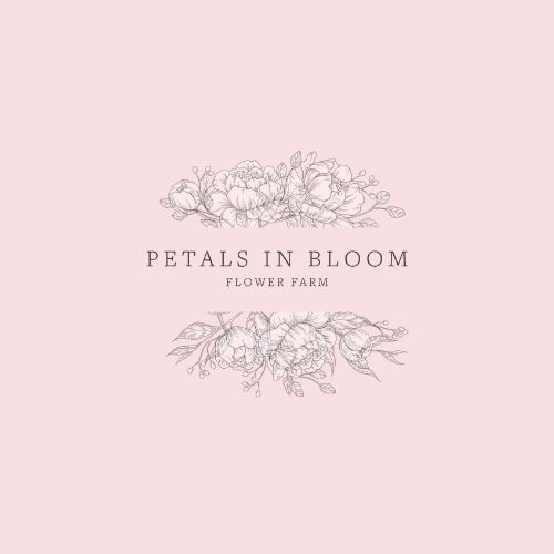 Petals In Bloom Farm