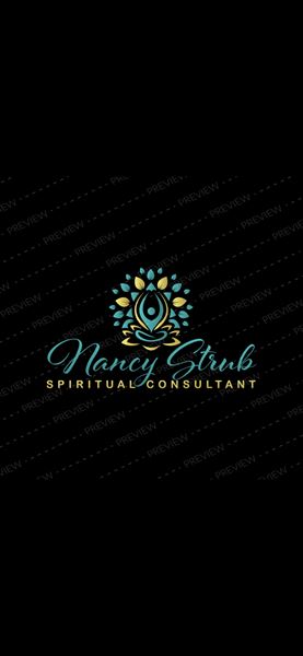 Spiritual Consultant Nancy Strub