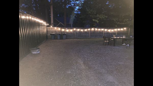 West Midtown Event Space