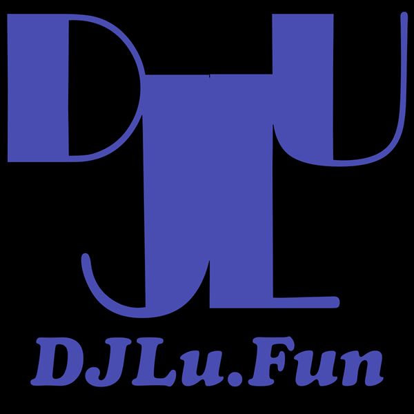 Choice1Productions.com