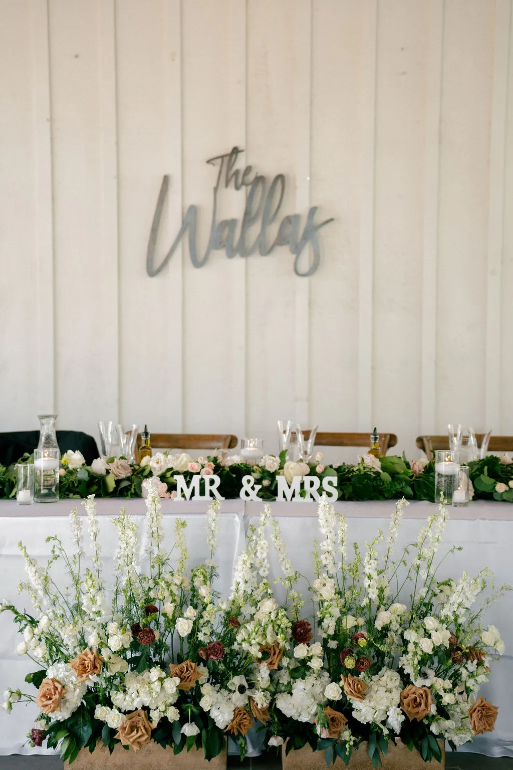 Orcharda Venue Events