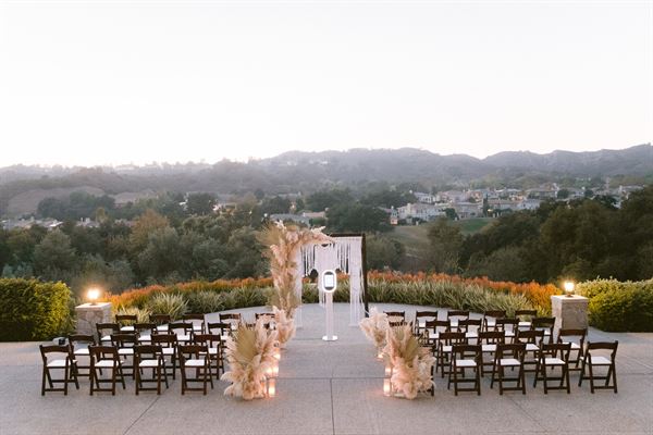 Confetti Photo Booth
