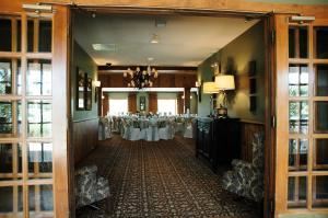 Veranda Ballroom