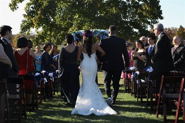 TeRiBelBlue Catering