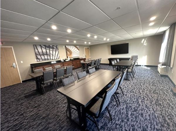 Fairfield by Marriott Fort Myers