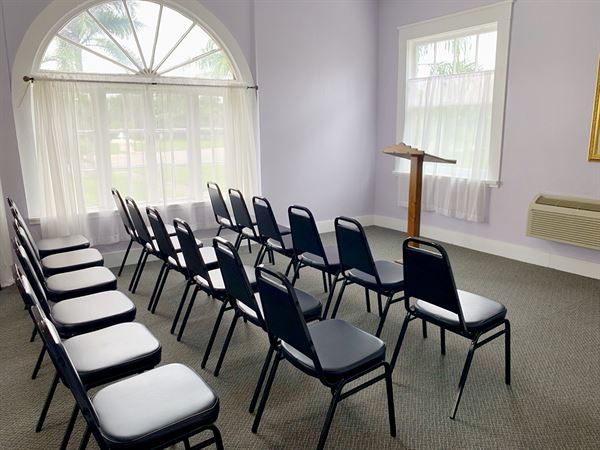 Crystal Bay Historic Hotel