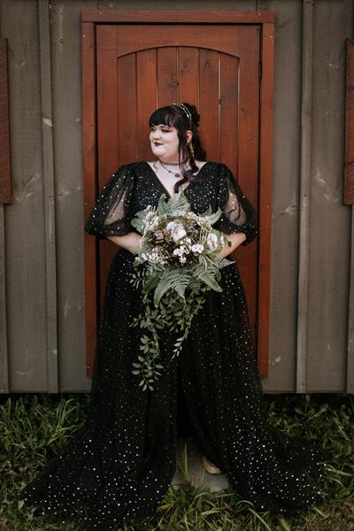 Vintage Acres Wedding Venue