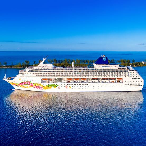 Cruise Agent USA Limo & Travel Services