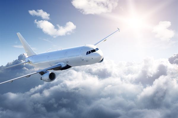 Cruise Agent USA Limo & Travel Services