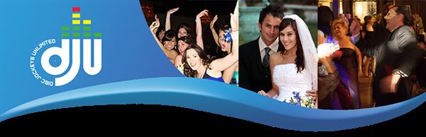 Disc Jockeys Unlimited