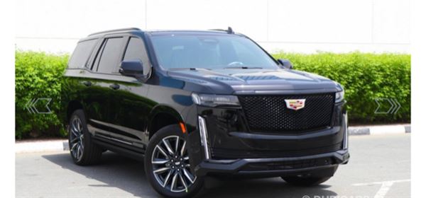 Vanity Limousines INC