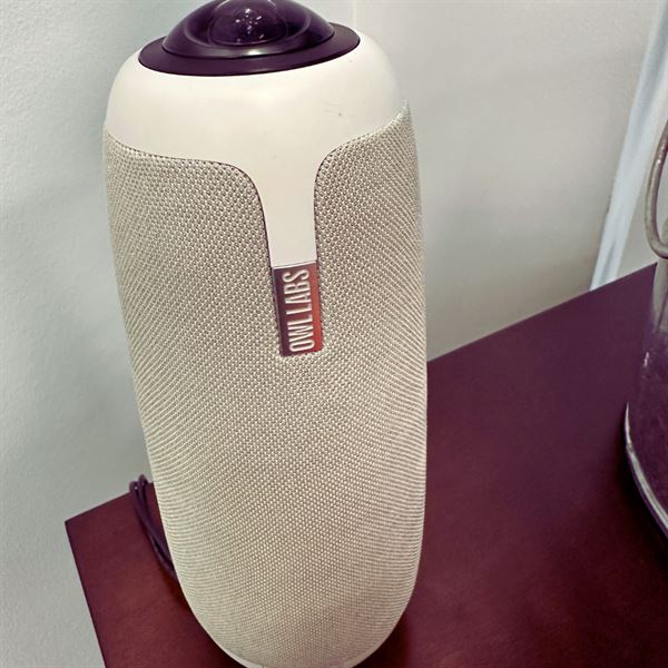 Greater Charlotte Apartment Association