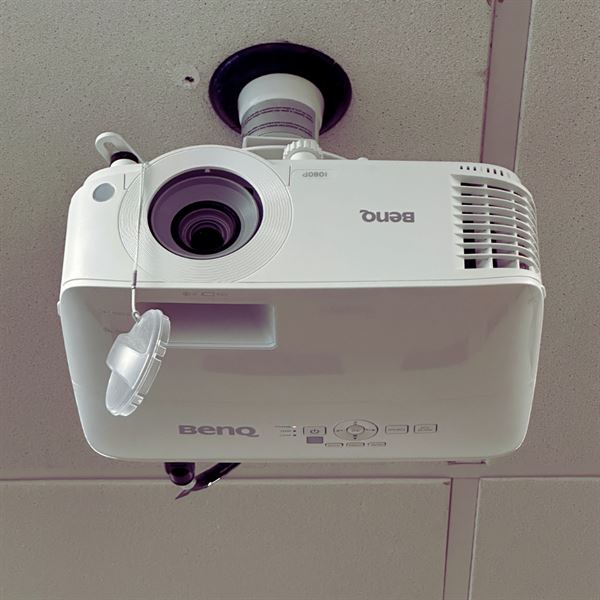 Greater Charlotte Apartment Association