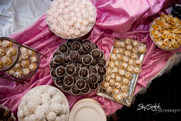 Coto De Caza Golf And Racquet Club