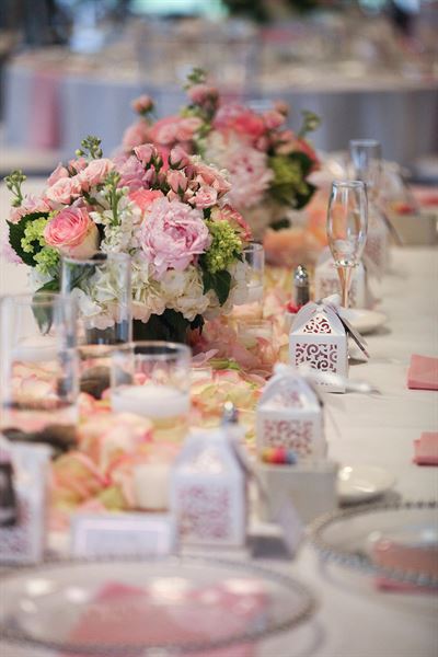 Coto De Caza Golf And Racquet Club