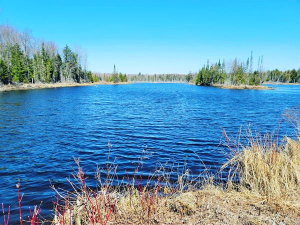 ELDORADO RECREATION CORPORATION