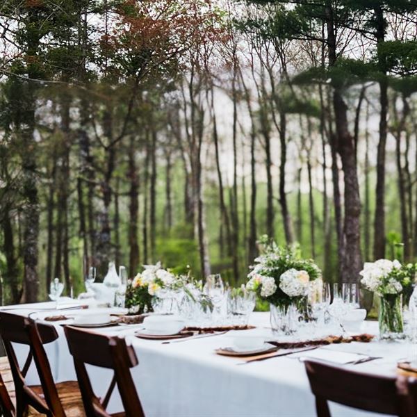 ELDORADO RECREATION CORPORATION