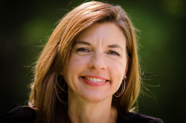 McLaughlin Photography