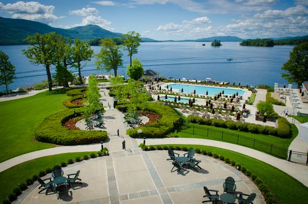 McLaughlin Photography