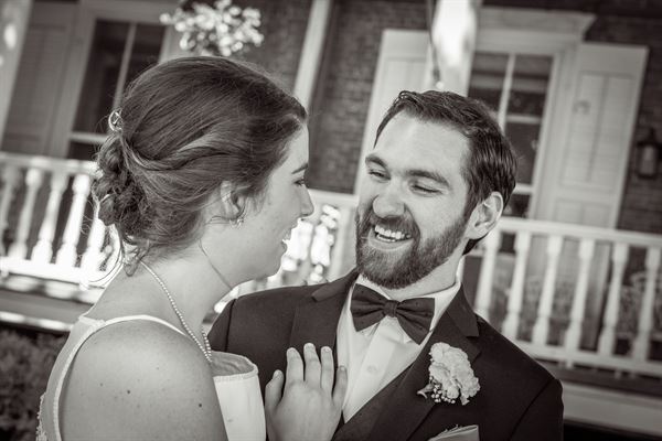 McLaughlin Photography