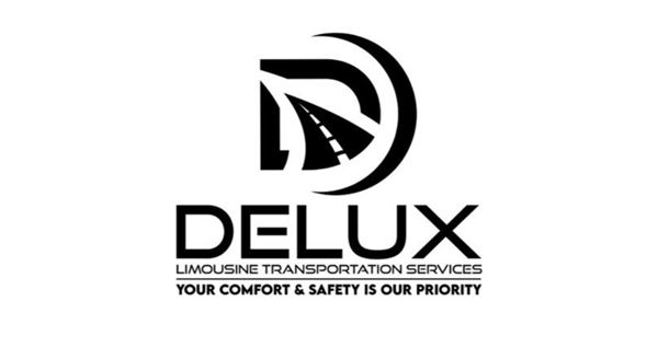 Delux Limousine Transportation Services LLC