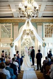 Lord Baltimore Hotel