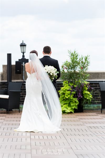 Lord Baltimore Hotel